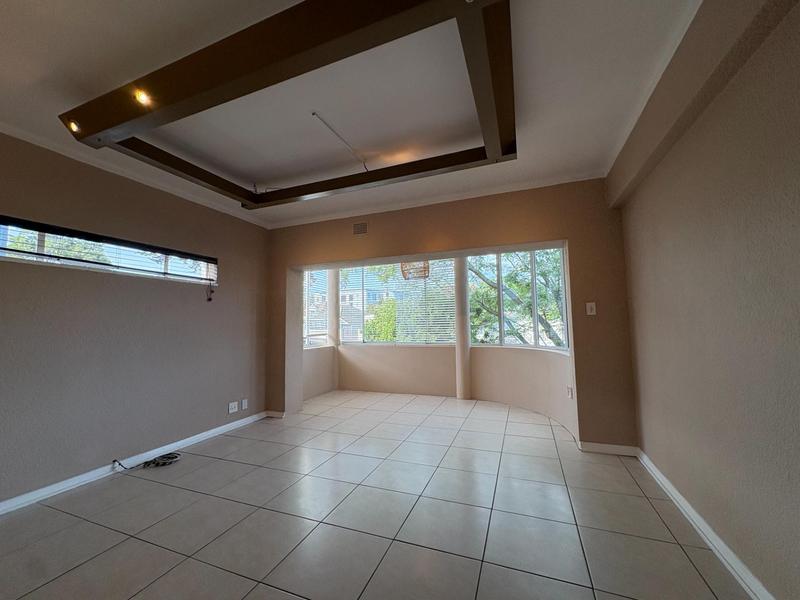 To Let 2 Bedroom Property for Rent in Plumstead Western Cape
